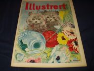 1948 nr 041 Illustrert