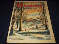 1947 nr 003 Illustrert