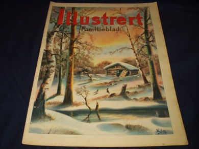 1947 nr 003 Illustrert