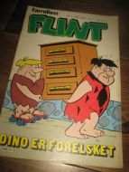 1983,nr 001, familien FLINT