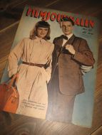 1945 nr 033 FILMJOURNALEN