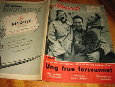 1953 nr 017 Aktuell