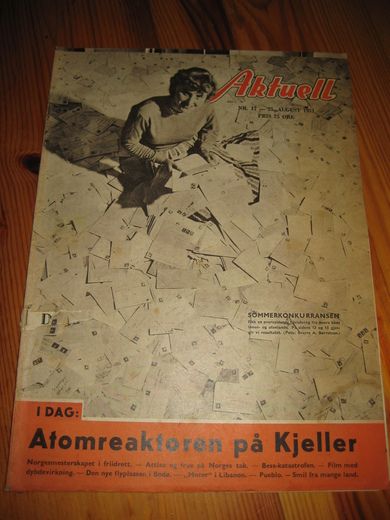 1951 nr 017 Aktuell