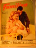 1969 nr 001 Familien