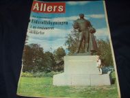 1965 nr 020 Allers