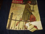 1962 nr 052 Allers