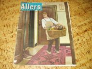 1961 nr 047 Allers