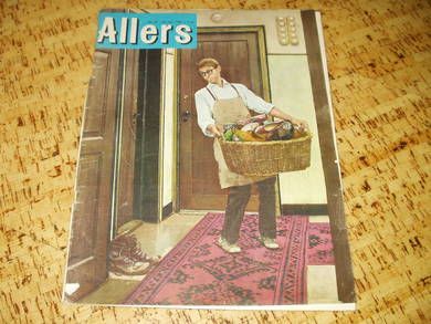 1961 nr 047 Allers