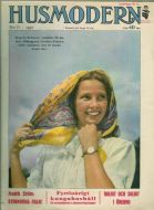 1947 nr 027 HOSMODERN