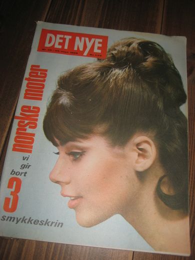 1968 nr 039 DET NYE