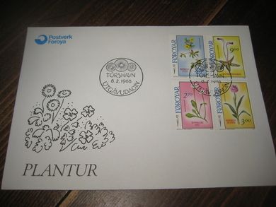 1988 8 2 PLANTUR