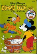 1984 nr 029 Donald Duck & Co
