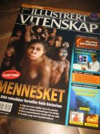 2011 nr 001 ILLUSTRERT VITENSKAP