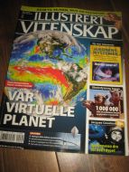 2010 nr 009 ILLUSTRERT VITENSKAP