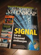 2010 nr 005 ILLUSTRERT VITENSKAP