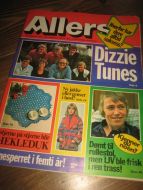 1976 nr 036 ALLERS
