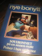 1976,nr 002, nye bonytt