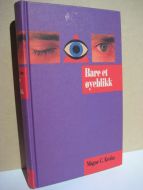 Krohn: Bare et øyeblikk. 1988.
