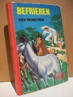 WERNSTRØM: BEFRIELSEN. 1967.