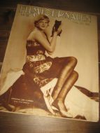 1927 nr 012 FILMJOURNALEN