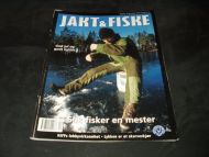 2004 nr 012 JAKT & FISKE