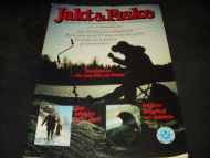 1986 nr 001 JAKT & FISKE