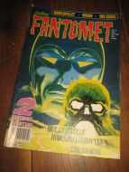 1997,nr 010, FANTOMET.