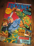 1992,nr 026, FANTOMET.