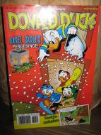 2007 nr 049 DONALD DUCK & Co