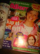 2005 nr 018 Allers