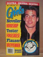 1994,nr 014, Girls.