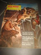 1957 nr 051 ALLE MENN'S BLAD