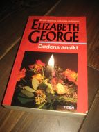 GEORGE: Dødens ansikt 1995