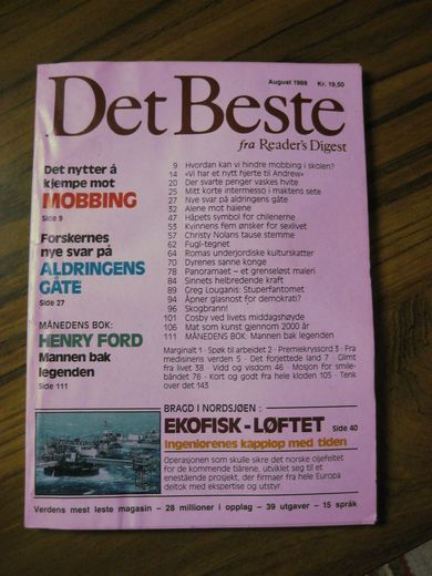 1988 nr 008 Det Beste fra Readers Digest