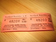 Storfjord Rutebiler 48204 70 tallet