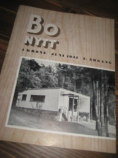 1942 nr 006 BO NYTT