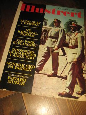 1966 nr 012 Illustrert