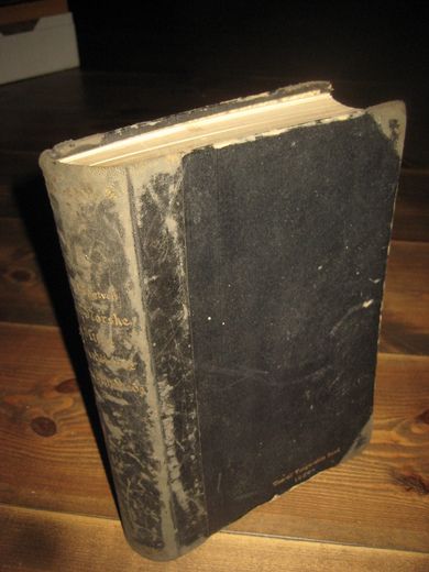 Heggtveit: Den norske Kirke i det nittene Aarhundrede. Et Bidrag til dens historie. Haugianernes tid- første halvdel, 1796- 1820. 1905. 