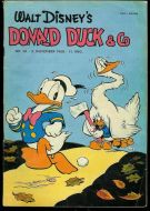 1958,nr 028,                          DONALD DUCK & CO