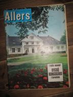 1964 nr 041 Allers