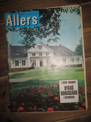 1964 nr 041 Allers