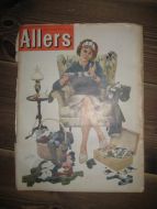 1964 nr 005 Allers