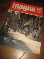MAGNE POSTEN 1977 nr 001