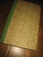 SGHUBELER: I KONGENS ÆREND. Boken om ildsjælen Magne C. Lund. 1961.