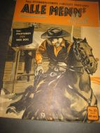 1955 nr 021 ALLE MENN'S BLAD