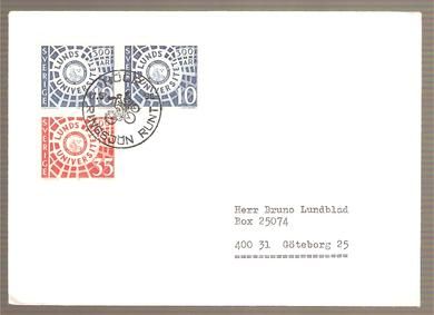 1968 17 5 HØØR RINGSJØEN RUNDT