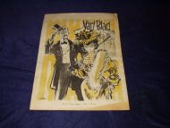 1946 nr 003 Vort Blad