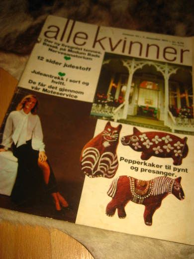 1971 nr 050 alle kvinner