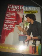 1982 nr 005 GJØR DET SELV