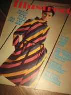 1966 nr 038 Illustrert